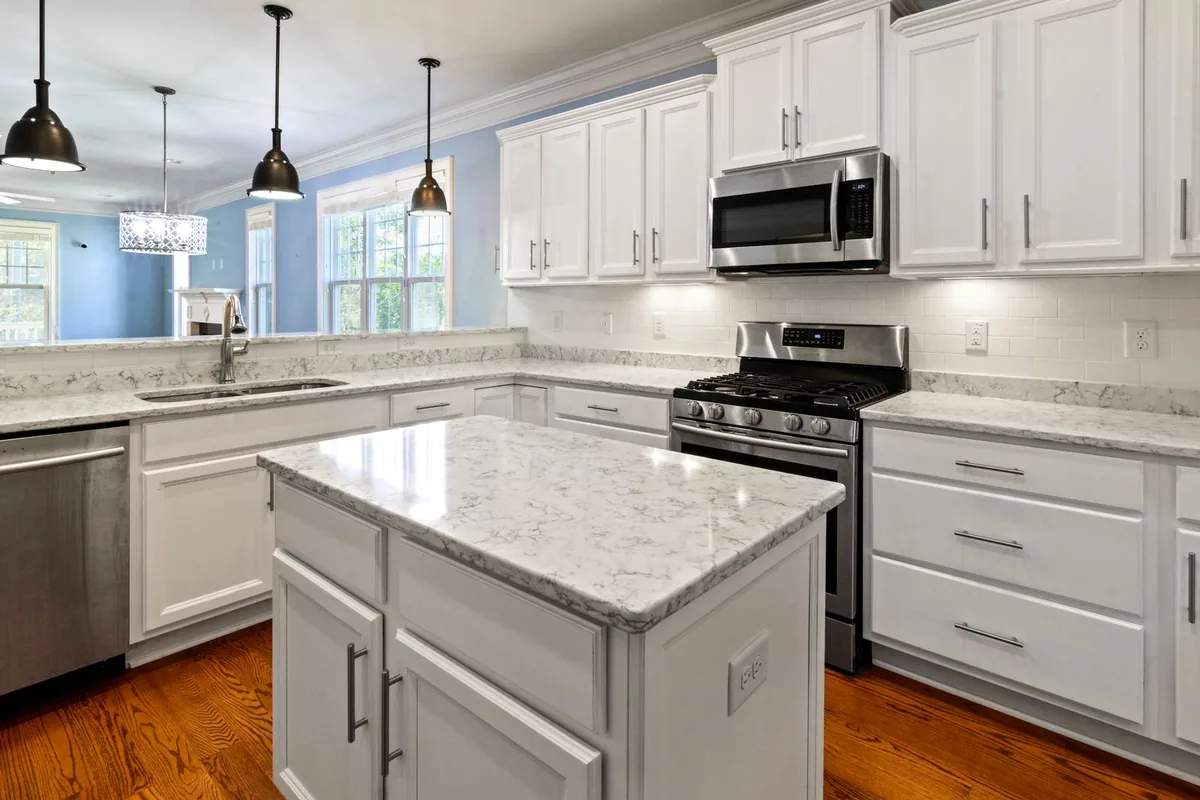 Filth & Squalor Cleanup in Mattituck, NY