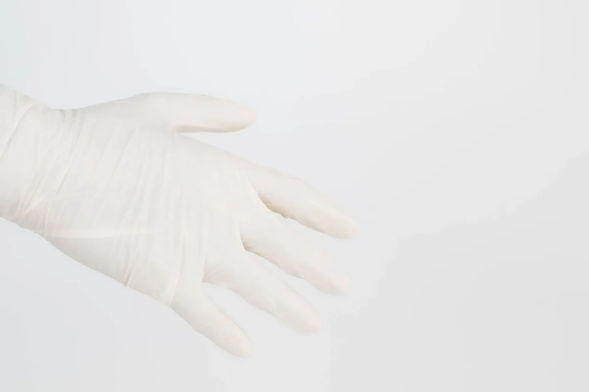 Blood Spill Cleanup in Mattituck, NY